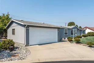 914 Meadow Ridge Dr, Wenatchee, WA 98801 - Photo 1