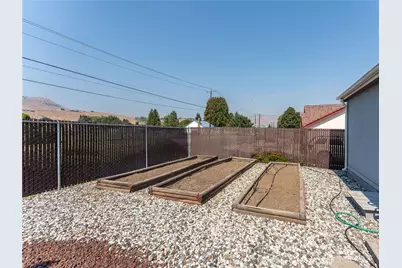 914 Meadowridge Dr., Wenatchee, WA 98801 - Photo 3