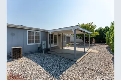 914 Meadowridge Dr., Wenatchee, WA 98801 - Photo 7