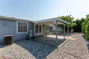 914 Meadow Ridge Dr, Wenatchee, WA 98801 - Photo 7