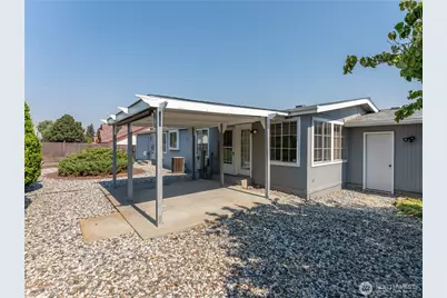 914 Meadowridge Dr., Wenatchee, WA 98801 - Photo 5