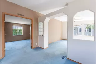 914 Meadow Ridge Dr, Wenatchee, WA 98801 - Photo 17