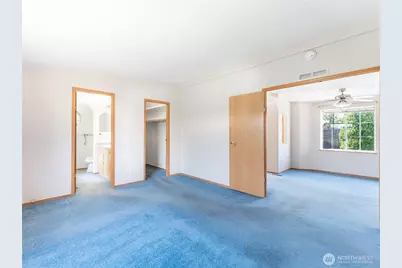 914 Meadowridge Dr., Wenatchee, WA 98801 - Photo 19