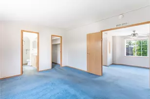 914 Meadow Ridge Dr, Wenatchee, WA 98801 - Photo 19