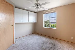 914 Meadow Ridge Dr, Wenatchee, WA 98801 - Photo 33