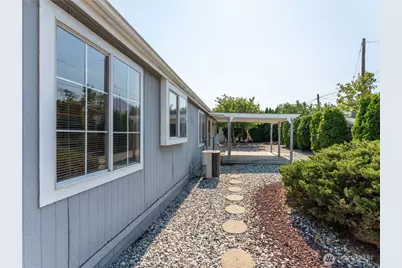 914 Meadowridge Dr., Wenatchee, WA 98801 - Photo 9