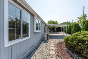 914 Meadow Ridge Dr, Wenatchee, WA 98801 - Photo 9