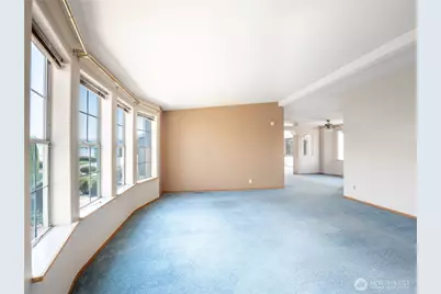 914 Meadowridge Dr., Wenatchee, WA 98801 - Photo 13