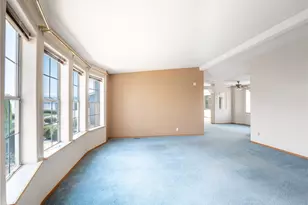 914 Meadow Ridge Dr, Wenatchee, WA 98801 - Photo 13