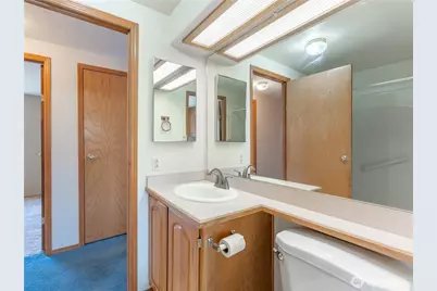 914 Meadowridge Dr., Wenatchee, WA 98801 - Photo 31