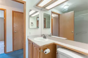 914 Meadow Ridge Dr, Wenatchee, WA 98801 - Photo 31