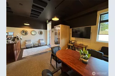 19089 Jensen Way NE, Poulsbo, WA 98370 - Photo 7