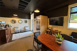 19089 Jensen Way NE, Poulsbo, WA 98370 - Photo 7