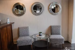 19089 Jensen Way NE, Poulsbo, WA 98370 - Photo 3