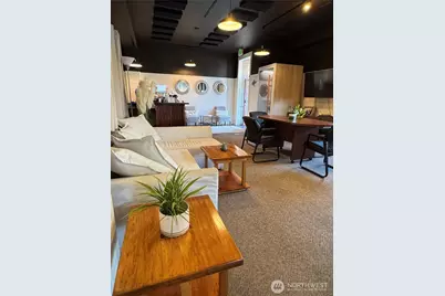 19089 Jensen Way NE, Poulsbo, WA 98370 - Photo 9