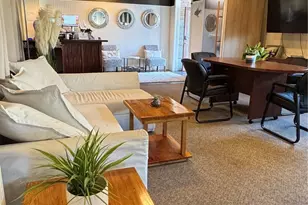 19089 Jensen Way NE, Poulsbo, WA 98370 - Photo 9