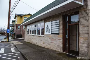 19089 Jensen Way NE, Poulsbo, WA 98370 - Photo 13