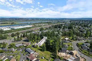 501 Legion Dr, Everett, WA 98201 - Photo 21