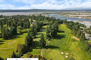 501 Legion Dr, Everett, WA 98201 - Photo 3