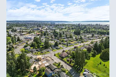 501 Legion Drive #B, Everett, WA 98201 - Photo 19