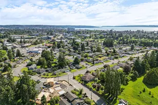 501 Legion Dr, Everett, WA 98201 - Photo 19