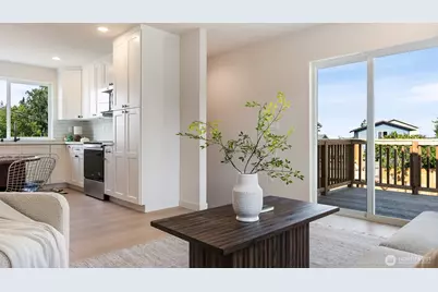 501 Legion Drive #B, Everett, WA 98201 - Photo 7