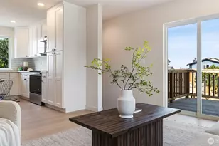 501 Legion Dr, Everett, WA 98201 - Photo 7