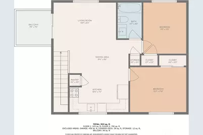 501 Legion Drive #B, Everett, WA 98201 - Photo 23