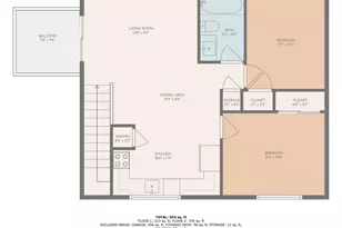 501 Legion Dr, Everett, WA 98201 - Photo 23