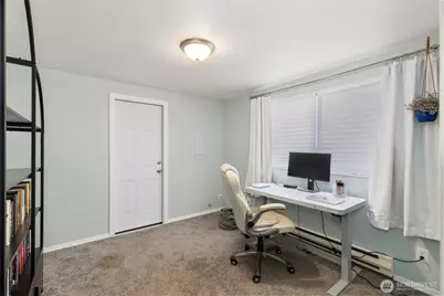 37551 Buck Road NE, Hansville, WA 98340 - Photo 11