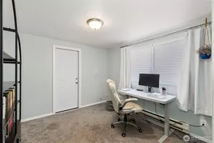 37551 Buck Rd NE, Hansville, WA 98340 - Photo 11