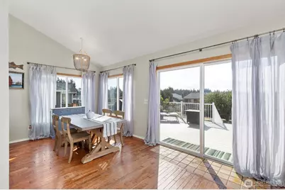 37551 Buck Road NE, Hansville, WA 98340 - Photo 7