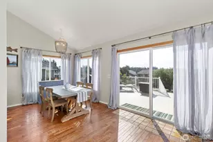 37551 Buck Rd NE, Hansville, WA 98340 - Photo 7