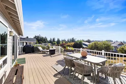 37551 Buck Road NE, Hansville, WA 98340 - Photo 19