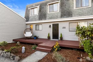 37551 Buck Rd NE, Hansville, WA 98340 - Photo 29