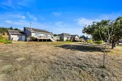 37551 Buck Road NE, Hansville, WA 98340 - Photo 23