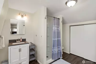 37551 Buck Road NE, Hansville, WA 98340 - Photo 17