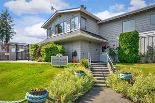 37551 Buck Rd NE, Hansville, WA 98340 - Photo 31