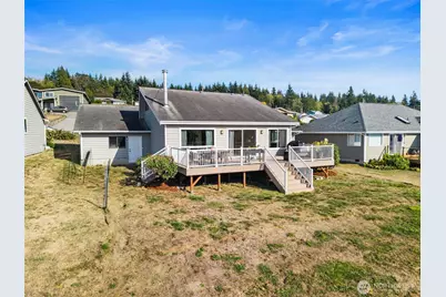 37551 Buck Road NE, Hansville, WA 98340 - Photo 21