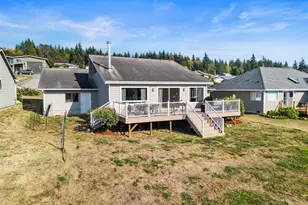 37551 Buck Rd NE, Hansville, WA 98340 - Photo 21