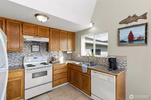 37551 Buck Rd NE, Hansville, WA 98340 - Photo 9