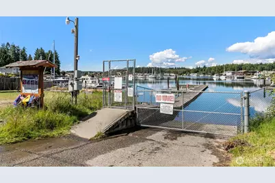 37551 Buck Road NE, Hansville, WA 98340 - Photo 35