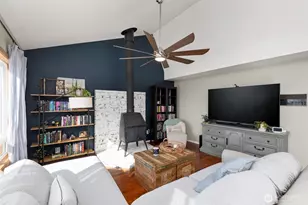 37551 Buck Rd NE, Hansville, WA 98340 - Photo 5