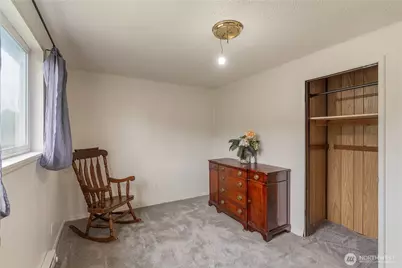 5 Hoquiam Street, Copalis Beach, WA 98535 - Photo 9