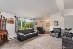 5 Hoquiam St, Copalis Beach, WA 98535 - Photo 17