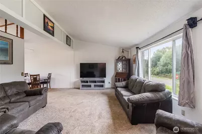 5 Hoquiam Street, Copalis Beach, WA 98535 - Photo 3