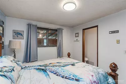 5 Hoquiam Street, Copalis Beach, WA 98535 - Photo 15