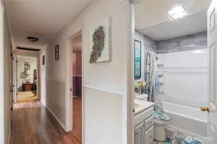 5 Hoquiam St, Copalis Beach, WA 98535 - Photo 5
