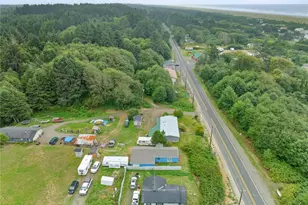 5 Hoquiam St, Copalis Beach, WA 98535 - Photo 31