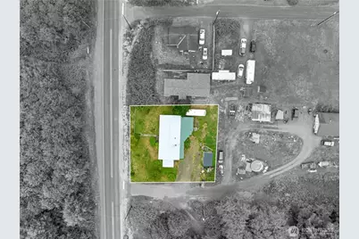 5 Hoquiam Street, Copalis Beach, WA 98535 - Photo 33